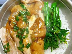 -大班家政月嫂育儿嫂(广州NO.1店)