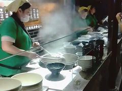 -七宝老街汤团(上海世纪汇广场店)
