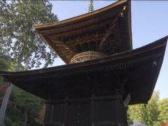 -常寂光寺