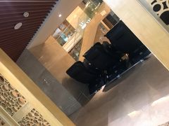 -七欣天香辣蟹火锅(苏州相城VIP总店)