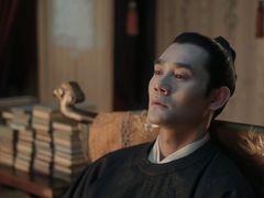 -爱尚KTV(河南商丘店)