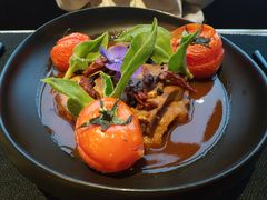 -AZUL by FUEL蓝色·法式酒馆(琶醍店)