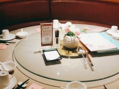 -尚一汤 广东炖汤(金桥国际店)