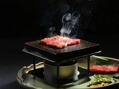 -阳光海鲜城(太仓万达店)