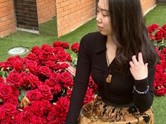 -西安电影制片厂