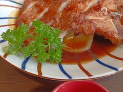 -玖鲜小笼(中山广场店)