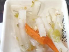 -膳当家黄焖鸡米饭(下沙宝龙店)