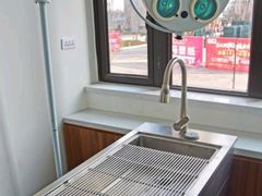 -心仪动物医院·牙专科·肿瘤·心脏科(西客站院)