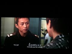 -星美国际影商城(虞景文华店)