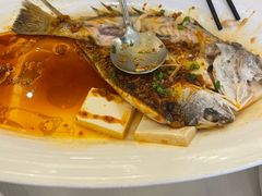 -顺峰(南二环店)