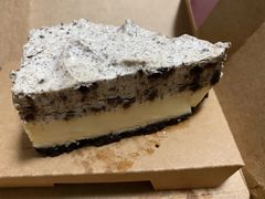 -bluefrog蓝蛙(皇庭广场店)