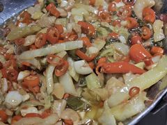 -湘聚缘.湖南菜(光明路店)