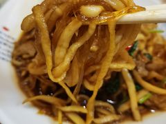 -以前的小酒馆(中山广场店)