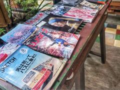 -Le Chalet Dalat