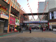 -万达广场(泰安泰山店)