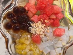 -炉鱼(萧山万象汇店)
