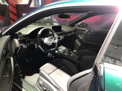 -沈阳国际会展中心管理有限公司