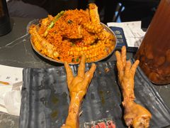 -红盔甲·小龙虾(天钥桥店)