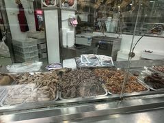 -晓马鸭店(新芜路店)
