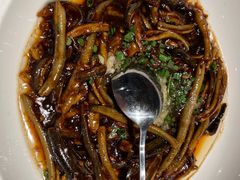 -外滩往事民国上海菜(黄浦店)