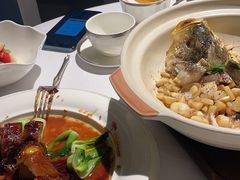 -人间采蜜(海信广场店)