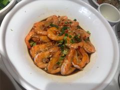 -新辣宴·湖南家常菜·商务聚餐(中粮创芯店)