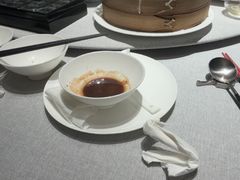 -品粹徽园·家常安徽菜