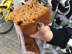 -五道口枣糕王(成府路店)