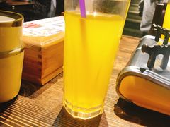 -泰好吃芝士年糕火锅(独墅湖店)