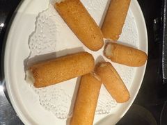 -顺峰顺水顺德菜(龙华店)