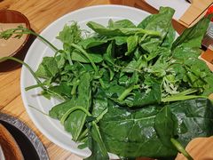 -黔诚酸汤牛肉(甲秀楼店)