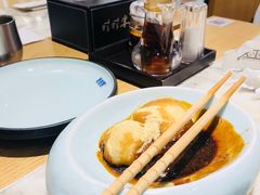 -姑姑宴(富力广场店)