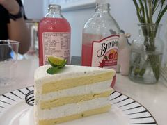 -姆们M Sweetie Cake(三里屯店)