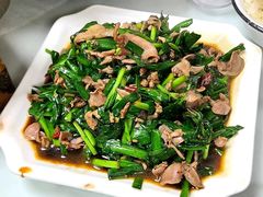 -黑皮酸菜鱼(三山街店)