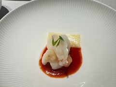 -逸道(益丰·外滩源店)