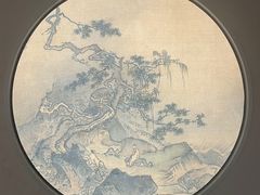 -中国茶叶博物馆(双峰馆区)