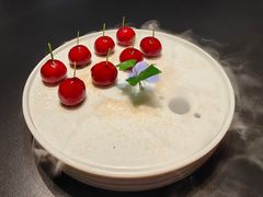 -北海渔村酒楼·粤菜海鲜点心(新华店)