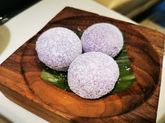 -渔语鱼酸菜鱼新川菜(来福士店)