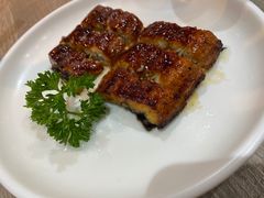 -味千拉面(南宁江南万达店)