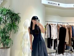 -大连凯丹广场