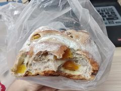 -85度C(青岛燕儿岛店)