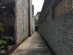 -碧江金楼