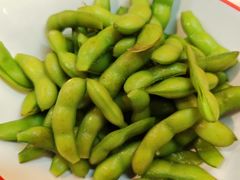 -赤甲皇(仙霞路店)