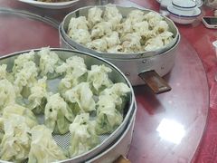 -清真烧麦馆(民族路店)