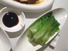 潮福城(湖滨北路店)-潮福城大酒楼(湖滨北路店)