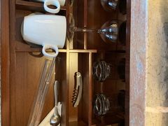 -厦门威斯汀酒店