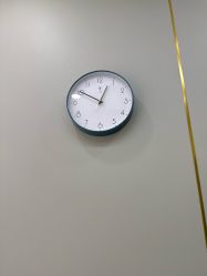 -苗医生0感祛痘连锁