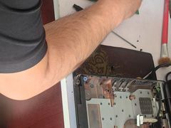 -天浪电脑监控安防(微山路店)