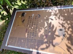 -宜春禅都文化博览园