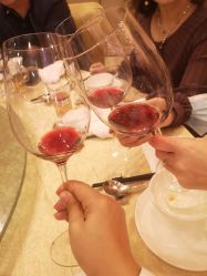 -华侨城洲际大酒店·宴会厅